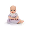 BABY born 839669 poppenaccessoire poppenjurk