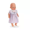 BABY born 839669 poppenaccessoire poppenjurk