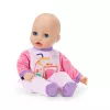 BABY born romper Lucky 43cm poppenromper