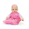 BABY born slaapzak Moon poppenslaapzak