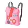 BABY born Snack Shop outfit 43cm poppenkledingset