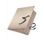 Esselte 3-flap Folder Hercules A3, tekeningmap, A3, karton, 540 g/m², 310 mm, 440 mm