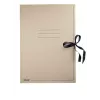 Esselte 3-flap Folder Hercules A3, tekeningmap, A3, karton, 540 g/m², 310 mm, 440 mm