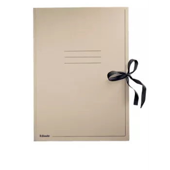Esselte 3-flap Folder Hercules A3, tekeningmap, A3, karton, 540 g/m², 310 mm, 440 mm