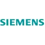 Siemens 5TA4705 elektrische schakelaar drukknop bont