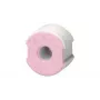 Siemens 5SH314 zekeringaccessoire