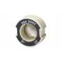 Siemens 5SH320 installatieautomaat-accessoire