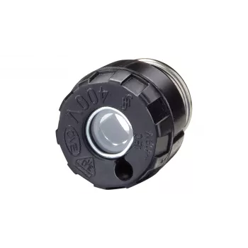 Siemens 5SH4163 installatieautomaat-accessoire