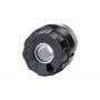 Siemens 5SH4163 installatieautomaat-accessoire