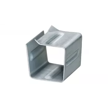 Siemens 5SH5400 installatieautomaat-accessoire