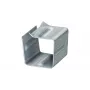 Siemens 5SH5400 installatieautomaat-accessoire