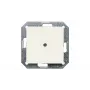 Siemens 5TG2558 wandplaat/schakelaarafdekking