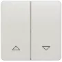 Siemens 5TG7814 afdekking multicolor