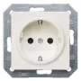 Siemens 5UB1518 stopcontact type F wit