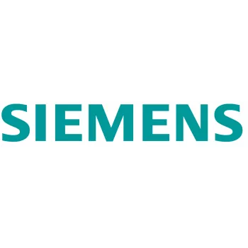 Siemens 5UB4722 stopcontact