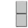 Siemens 5UB4723 stopcontact