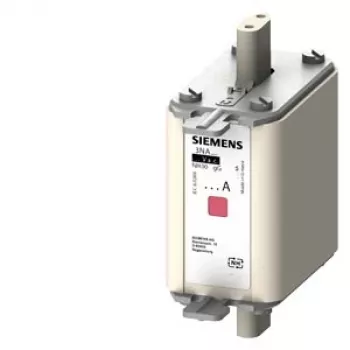 Siemens 3NA7824-7 zekering 80 A 1 stk.