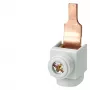 Siemens 5SH5327 Elektrische klemmen