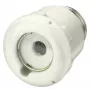 Siemens 5SH122 toebehoren voor installatieautomaat