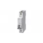 Siemens 5SY41166 beveiligingsschakelaar compacte vermogensschakelaar type B 1