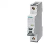Siemens 5SY4113-7 installatieautomaat miniatuurinstallatieautomaat 1