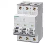 Siemens 5SY4304-7 installatieautomaat 3