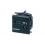 Siemens 7KT5502 elektriciteitsmeter