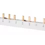 Siemens 5ST3708 toebehoren voor installatieautomaat