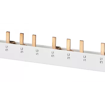 Siemens 5ST3710 toebehoren voor vermogensschakelaar