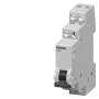 Siemens 5TE8101 beveiligingsschakelaar