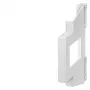 Siemens 5TG8240 toebehoren voor installatieautomaat