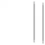 Siemens 8GK4851-7KK00 toebehoren voor elektrische behuizing