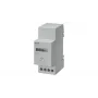 Siemens 7KT5801 elektriciteitsmeter