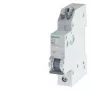 Siemens 5SJ61166KS installatieautomaat miniatuurinstallatieautomaat 1