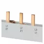 Siemens 5ST3613 stroomrail 1 stk.