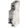 Siemens 5SJ4102-7HG40 installatieautomaat