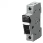 Siemens 3NW7013-4 beveiligingsschakelaar