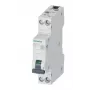 Siemens 5SL6013-7 installatieautomaat miniatuur-installatieautomaat 1P+N