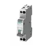Siemens 5SV1316-7KK16 installatieautomaat aardlekschakelaar (RCBO) Type A 1P+N