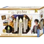 Kosmos Harry Potter, kinderknutselset, 8 jaar, niet-toxisch, meerkleurig