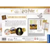 Kosmos Harry Potter, kinderknutselset, 8 jaar, niet-toxisch, meerkleurig