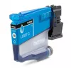 Brother origineel LC527C inktpatroon - cyaan