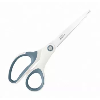 Leitz WOW titanium bureauschaar 205 mm