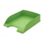 Leitz 52270050 bureaulade/organizer polystyreen groen