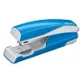 Leitz nietmachine NeXXT, 30 vel, blauw, P3, metaal, kunststof