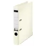 Leitz 10080001 ringband A4 wit