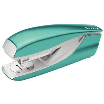 Leitz NeXXt 55021051 nietapparaat blauw