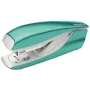 Leitz NeXXt 55021051 nietapparaat blauw