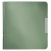 Leitz snelhechter 180° Active Style PP A4/80 mm, A4, polyfoam, groen, 500 blad, 80 g/m², 8,2 cm