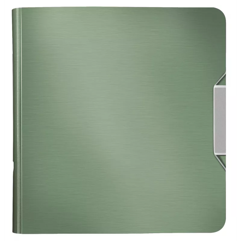 Leitz snelhechter 180° Active Style PP A4/80 mm, A4, polyfoam, groen, 500 blad, 80 g/m², 8,2 cm